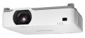 Sharp Projektor XP-P701U Laser WUXGA 7000Lm