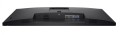 Dell Monitor Pro E2726HS 27 LED VA 1920x1080/HDMI/DP/VGA/3Y