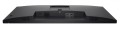 Dell Monitor Pro E2726DS 27 LED VA 2560x1440/HDMI/DP/Głośniki/3Y