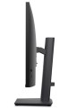 Dell Monitor Pro E2726DS 27 LED VA 2560x1440/HDMI/DP/Głośniki/3Y