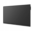 Optoma Monitor IFPD 1751RK W3FC0T1W111