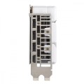 Asus Karta graficzna GeForce RTX 5060 DUAL OC WHITE 8G GDDR7 128BIT HDMI/3DP