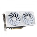 Asus Karta graficzna GeForce RTX 5060 Ti DUAL 8GB GDDR7 128BIT HDMI/3DP