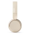 Philips Słuchawki TAH3209BG/00