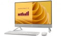 Dell Komputer Dell 27 All-in-One EC27250 Win 11Pro/i5-1334U/16GB/512GB SSD/27.0 FHD/Intel Iris Xe/Cam/WLAN+BT/Wireless Kb & Mouse/3Y ProSupport