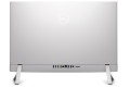 Dell Komputer Dell 27 All-in-One EC27250 Win 11Pro/i5-1334U/16GB/512GB SSD/27.0 FHD/Intel Iris Xe/Cam/WLAN+BT/Wireless Kb & Mouse/3Y ProSupport