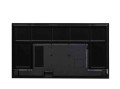 LG Electronics Monitor wielkoformatowy 75 cali 75UL3Q-E 350nit UHD 16/7