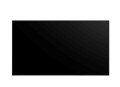 LG Electronics Monitor wielkoformatowy 75 cali 75UL3Q-E 350nit UHD 16/7
