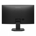 Benq Monitor 23.8 cala GW2490C LED 5ms/IPS/HDMI/USB/144Hz