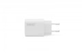 Digitus Ładowarka sieciowa 20W | 1x USB-C, 1x USB-A | PD 3.0, QC 3.0 | Biała
