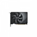 Gigabyte Karta graficzna GeForce RTX 5050 D6 8G 2HDMI/2DP