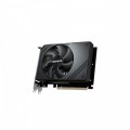 Gigabyte Karta graficzna GeForce RTX 5050 D6 8G 2HDMI/2DP