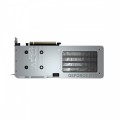 Gigabyte Karta graficzna GeForce RTX 5060 Ti AERO OC 8GB 128BIT GDDR7 HDMI/3DP