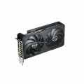 Gigabyte Karta graficzna GeForce RTX 5060 Ti EAGLE OC 12 8BIT GDDR7 HDMI/3DP