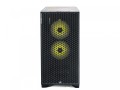 OPTIMUS Komputer E-Sport GA520T-CR12 Ryzen 5 5500/16GB/1TB/RX 9060 OC 8GB/W11H