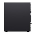 Lenovo Stacja robocza ThinkStation P3 Tower 30HT005NPB W11Pro Ultra 9 285K/2X32GB/1TB/RTX 4000 20GB/vPro/3YR OS + 1YR Premier Support