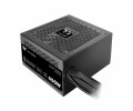 Thermaltake Zasilacz - Smart BX1 SE 650W 80+ Bronze EU Bulk