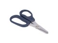 Lanberg Nożyce do włókien kevlarowanych NT-0106