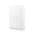 Zyxel Router 5G FWA70-EU0102F