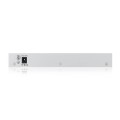 Zyxel Przełącznik POE 8xGE GS1200-8HPV3-EU0101F