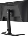 IIYAMA Monitor 25 cali GB2591HSU-B1 0.4ms, DP, 2xHDMI 2.1, 320Hz, Fast IPS, USB HUB x4