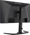 IIYAMA Monitor 25 cali GB2591HSU-B1 0.4ms, DP, 2xHDMI 2.1, 320Hz, Fast IPS, USB HUB x4