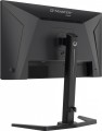 IIYAMA Monitor 25 cali GB2591HSU-B1 0.4ms, DP, 2xHDMI 2.1, 320Hz, Fast IPS, USB HUB x4
