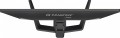 IIYAMA Monitor 25 cali GB2591HSU-B1 0.4ms, DP, 2xHDMI 2.1, 320Hz, Fast IPS, USB HUB x4