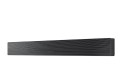 Samsung Soundbar HW-QS700F/EN