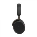Jabra Słuchawki Evolve3 85 MS Link 390a Black