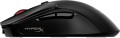 HyperX Mysz Pulsefire Haste 2 Mini Czarna - 7D388AA