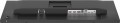 IIYAMA Monitor ProLite  27 cali XB2797QSU-B1 IPS,QHD,2xHDMI,DP,350cd,75Hz,1000:1,     USB HUB,x4 ((2x Type-A v.3.2 Gen 1 (5Gbps, 4.5W) 2x Type-C (5Gbp