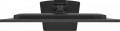 IIYAMA Monitor ProLite  27 cali XB2797QSU-B1 IPS,QHD,2xHDMI,DP,350cd,75Hz,1000:1,     USB HUB,x4 ((2x Type-A v.3.2 Gen 1 (5Gbps, 4.5W) 2x Type-C (5Gbp
