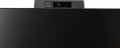 IIYAMA Monitor 24 cale XUB2490HSUH-B2 + Norton Small Business card 250G PL