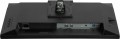 IIYAMA Monitor 24 cale XUB2490HSUH-B2 + Norton Small Business card 250G PL