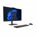 HP Inc. Komputer All-in-One ProStudio2 C5-120U G2i 512GB/16GB/W11P/23.8 cali D34Z7ET