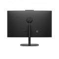 HP Inc. Komputer All-in-One ProStudio2 C5-120U G2i 512GB/16GB/W11P/23.8 cali D34Z7ET