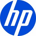 HP Inc. Komputer All-in-One  ProStudio 2 G2a R5-40  512GB/16GB/W11P/23.8 D35E9ET
