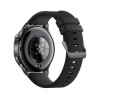 XIAOMI Smartwatch Watch 5 Black Strap