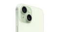 Apple iPhone 15 128GB - Zielony