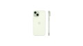 Apple iPhone 15 256GB - Zielony