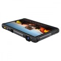 ULEFONE Tablet Armor Pad 5 Ultra 5G 11 cali 12/512GB IP69K projektor