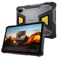 ULEFONE Tablet Armor Pad 5 Ultra 5G 11 cali 12/512GB IP69K projektor
