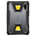 ULEFONE Tablet Armor Pad 5 Ultra 5G 11 cali 12/512GB IP69K projektor