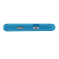 ULEFONE Tablet Tab A9 Pro Kids 4G 8" 4/128GB z etui dla dzieci Niebieski