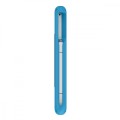 ULEFONE Tablet Tab A9 Pro Kids 4G 8" 4/128GB z etui dla dzieci Niebieski