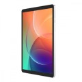 ULEFONE Tablet Tab A9 Pro 4G 8" 4/128GB Niebieski