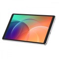 ULEFONE Tablet Tab A9 Pro 4G 8" 4/128GB biały