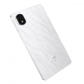 ULEFONE Tablet Tab A9 Pro 4G 8" 4/128GB biały