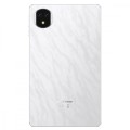 ULEFONE Tablet Tab A9 Pro 4G 8" 4/128GB biały